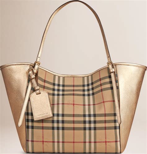 most expensive burberry bag|cheap Burberry purses wholesale.